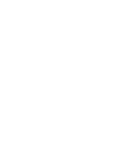 arrow-left
