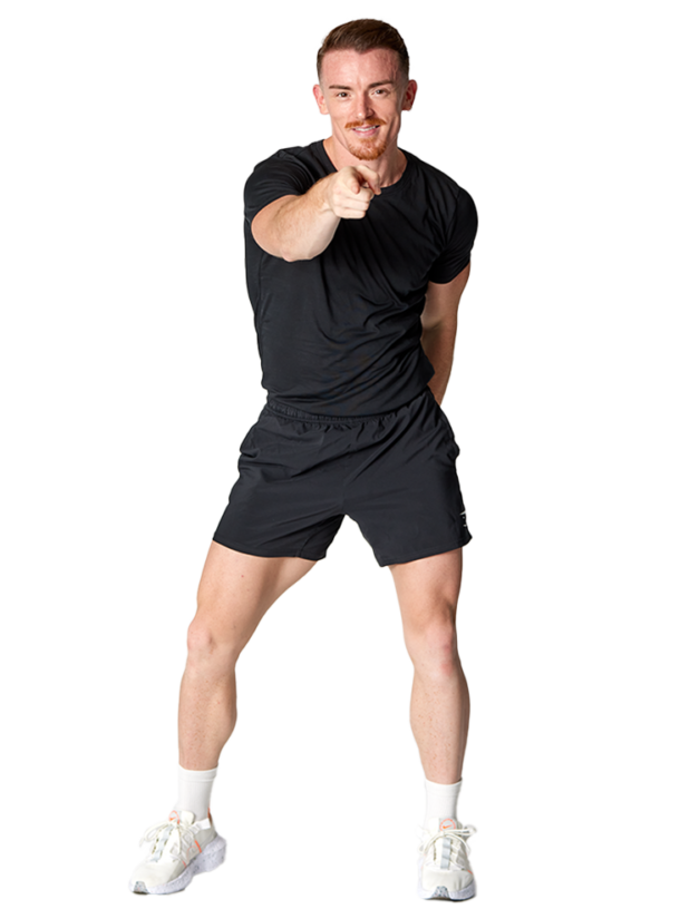 Dale Easton