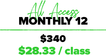 All Access Monthly 12